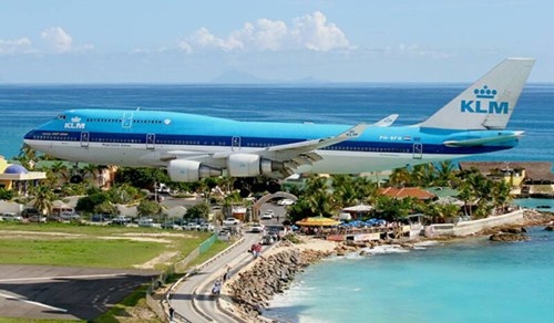 Nhung thuong hieu hang khong co tuoi tho 'gia' nhat the gioi hinh anh