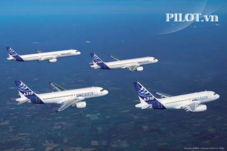 An gian tuoi con de bot tien ve may bay hinh anh