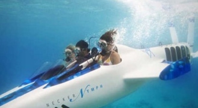 Cac ty phu the gioi tieu tien ra sao? hinh anh