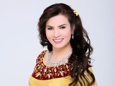 'Diem tua' nha giao cua nhung doanh nhan noi tieng hinh anh