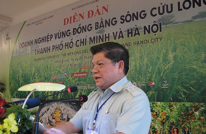 Doc chieu “tai co cau no” cua chong nu dai gia Dieu Hien hinh anh