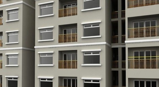 Chu chung cu ma vang: Toi se lam mot du an 'de doi' hinh anh