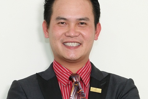 Nhung dai gia dia oc hao tien ton cua nhat nam 2013 hinh anh