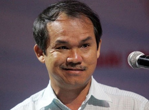 Vo va 3 con bau Duc song het o Singapore hinh anh