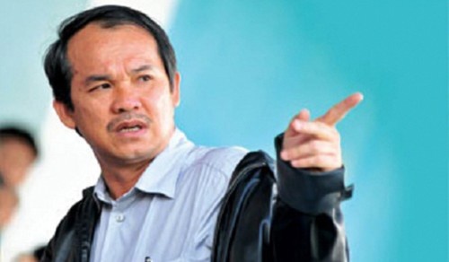 Nhung phat ngon lam nen thuong hieu 