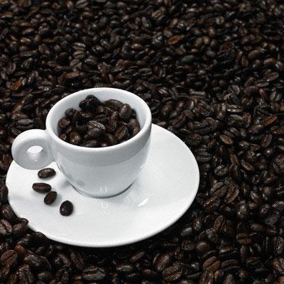 Ai dang gay nao loan thi truong ca phe? hinh anh