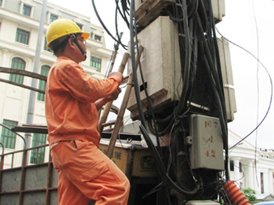 Thay doi cach tinh gia dien tu 1/6 hinh anh