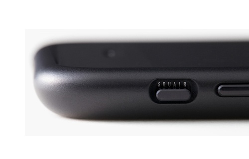 iPhone 6 se co kieu dang cong? hinh anh