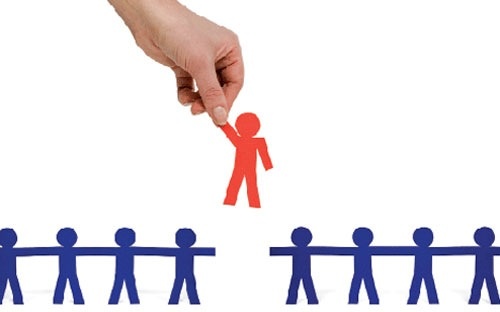 Vi sao doanh nghiep Nhat 'khat' nhan su cao cap o Viet Nam? hinh anh