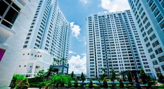 Dai gia chi hon 1.000 ty mua du an cua bau Duc la ai? hinh anh