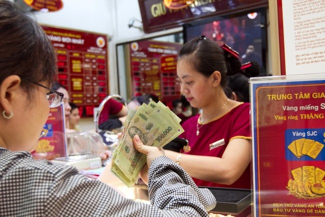 Dung de bi truc loi tu su kien gian khoan Trung Quoc hinh anh