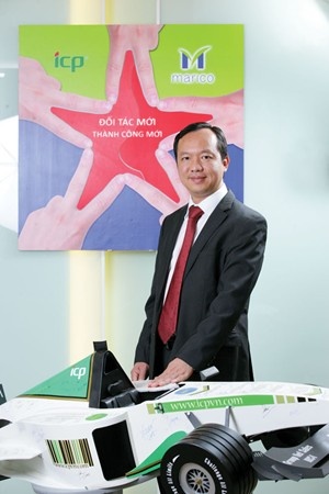 De thanh cong can 10.000 gio lam viec hinh anh