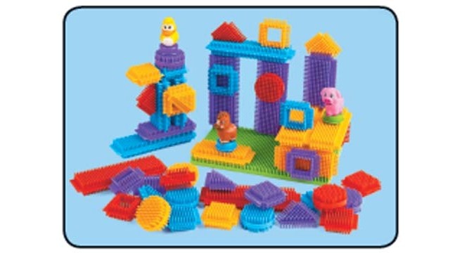 Thu hoi hang loat do gia dung Trung Quoc gay nguy hai hinh anh