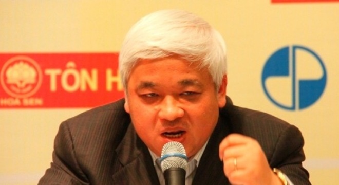 Bau Kien: Nhung dieu it biet ve dai gia lung lay mot thoi hinh anh