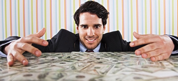 Lam sao tro thanh trieu phu do la o tuoi 30? hinh anh