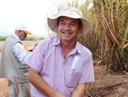 Nho dau bau Duc dam nuoi hon 230.000 con bo? hinh anh