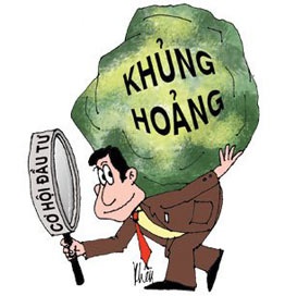 Hon 10.000 nguoi tu tu vi khung hoang kinh te hinh anh