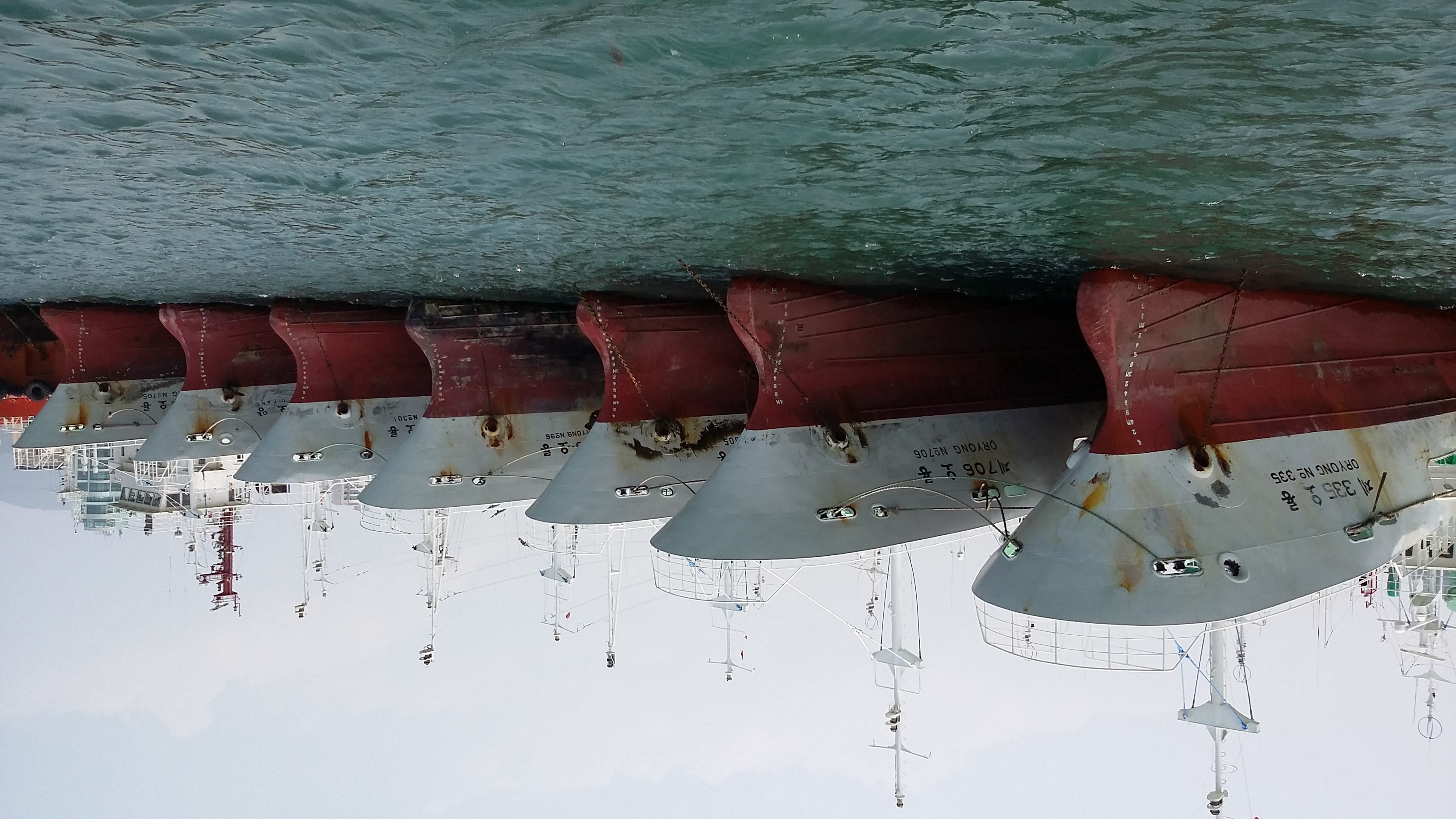 Vi sao dai gia Sai Gon chi 1.500 ty sam 100 tau ca? hinh anh