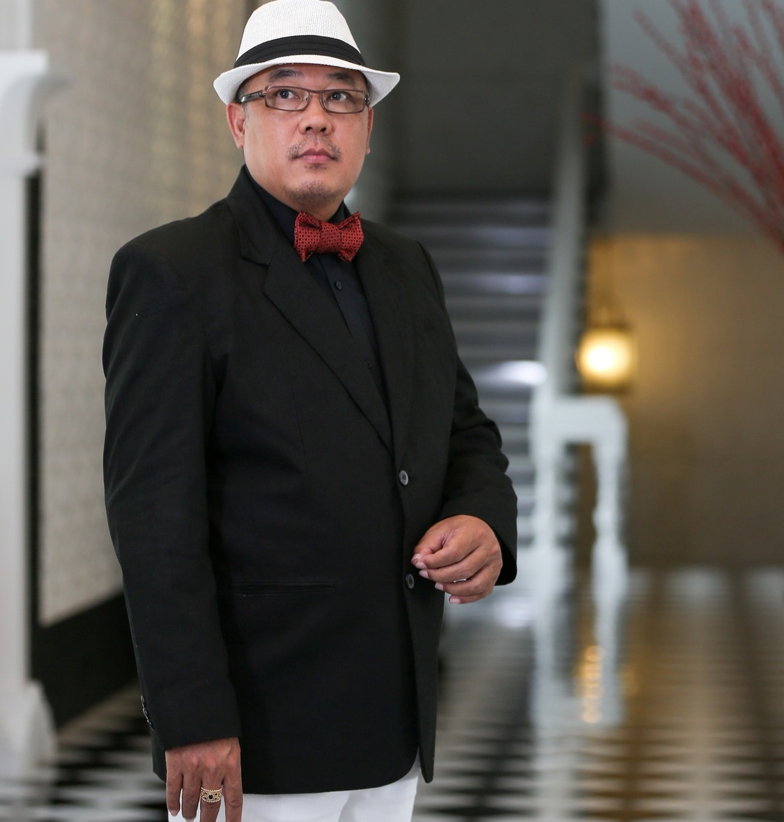 Ong chu lau dai 15 trieu do: Su khac biet tao nen chien luoc hinh anh