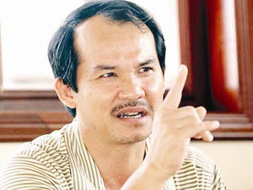 O dau sinh ra nhieu dai gia nhat Viet Nam? hinh anh