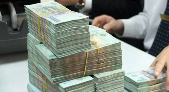 Do luong, do trach nhiem hinh anh