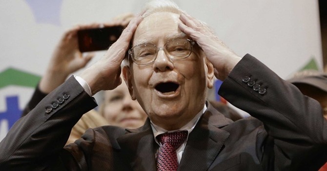 15 diem chung thu vi cua hon 2.000 ty phu the gioi hinh anh