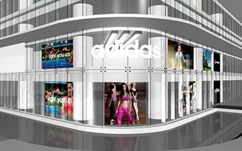 Boc me ‘bai tu’ tron thue cua dai gia ngoai hinh anh