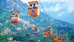 Doanh nghiep niem yet nao tot nhat Viet Nam? hinh anh