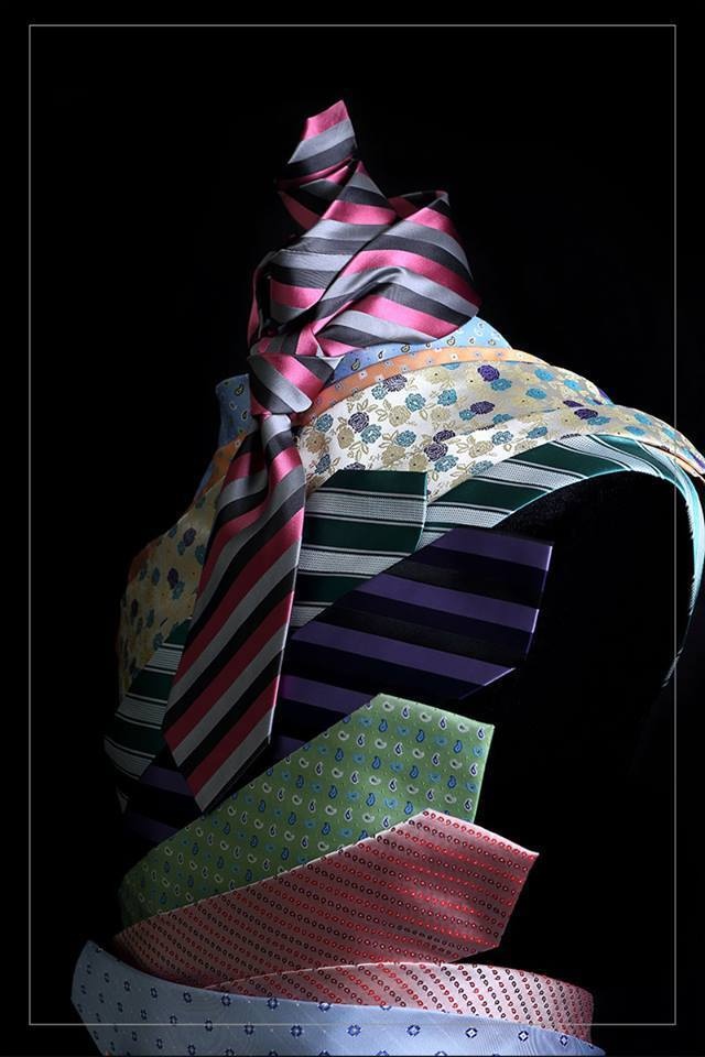 San pham nao tao nen ten tuoi ong chu lau dai 15 trieu do? hinh anh