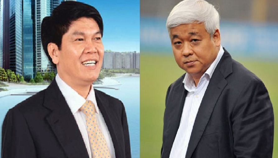 Bau Kien ra toa, bau Long kiem 10 trieu USD trong tuan hinh anh