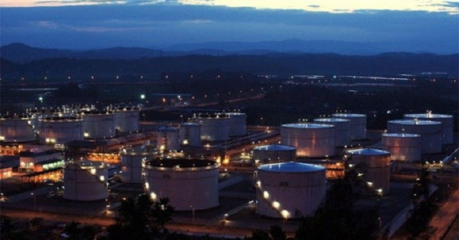 Tiet lo nhung uu dai cua sieu du an loc hoa dau 22 ty USD hinh anh