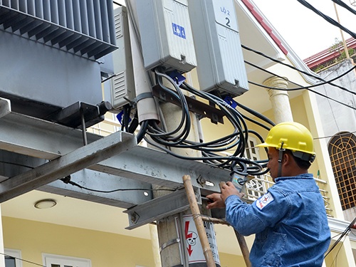 Hoan tang gia dien? hinh anh