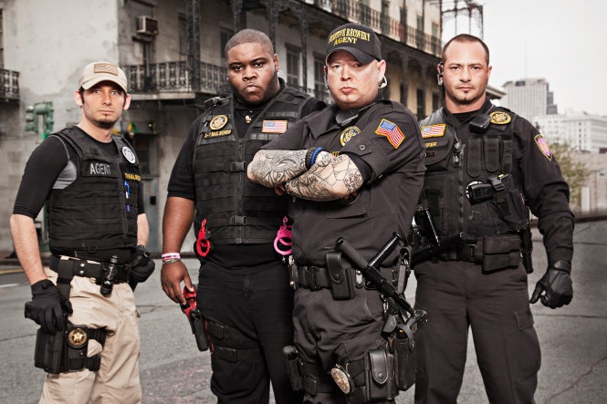 Nhung nghe nghiep la lung co muc luong khung hinh anh