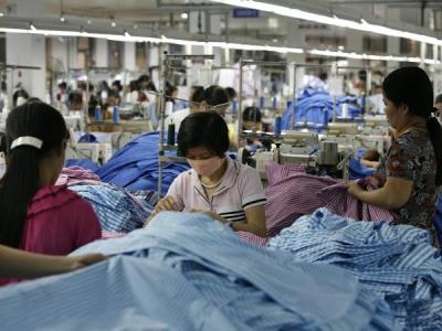 Thuong Tet bang cha ca, gach men hinh anh