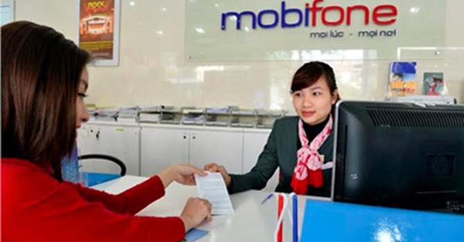 MobiFone se san xuat thiet bi dien tu? hinh anh