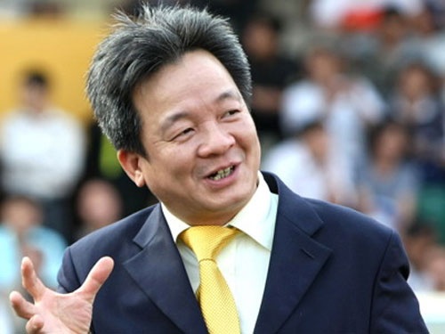 Su im lang dang ne cua bau Hien hinh anh