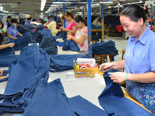 Doanh nghiep ngoai chieu mo nhan tai nhu the nao? hinh anh