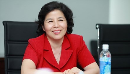 Chuyen sep nu lam... osin hinh anh