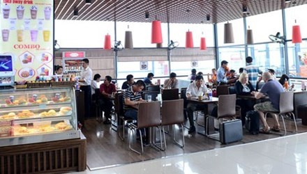 Bat pho, to mi co thoat canh doc quyen? hinh anh