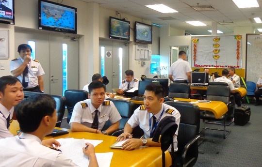 Thong tu khong the to hon luat hinh anh