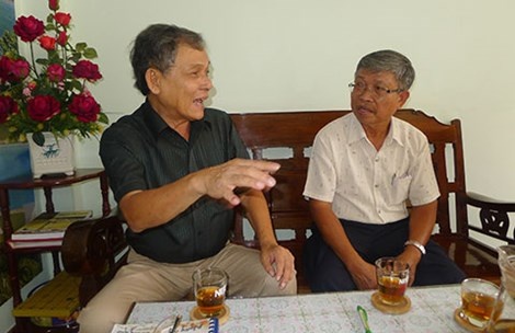 Chuyen doi treo ngoe cua dai gia tang 40 ty cho sinh vien hinh anh