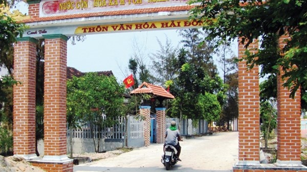 Chuyen o xa vung xa nghin ty hinh anh