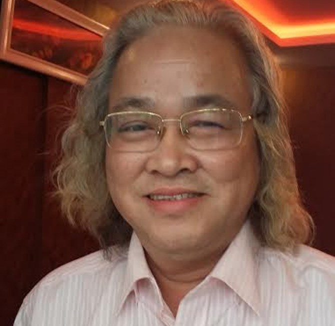 Nguyen Van Muoi Hai va chuyen tai khoi nghiep dai gia so mot hinh anh