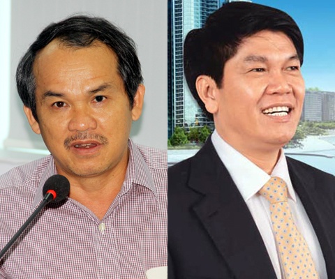 Nhom ‘dai gia TP HCM’ bi thoi bay 35.000 ty dong mot ngay hinh anh