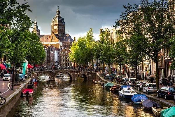 10 quoc gia 'it tien' nhat the gioi hinh anh