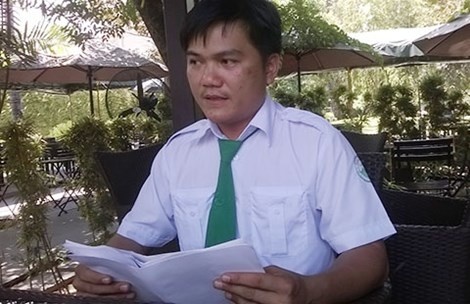 Tu dung ‘no’ thue roi co nguoi nop thay? hinh anh