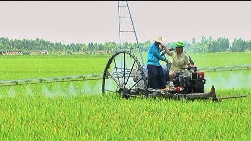 Chiec may 'doc' cua ky su chan dat hinh anh