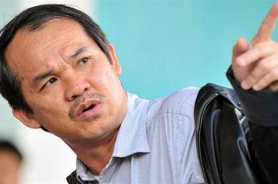 Bau Duc co co hoi thanh ty phu giau nhat Viet Nam? hinh anh