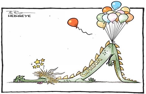 Con rong Trung Quoc da het hoi? hinh anh