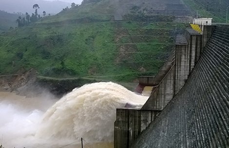 Doanh nghiep Viet doi Trung Quoc 9 ty, duoc gan 1 ty hinh anh